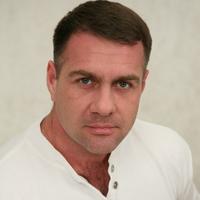 Отзыв от Артём - DTV виза