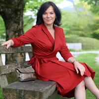 Отзыв от Ира - Виза Destination Thailand